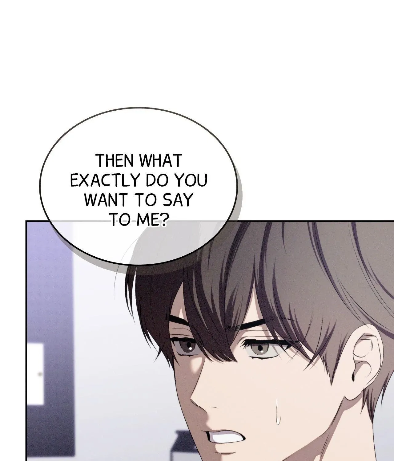 Critical Point Chapter 64 page 5 - 