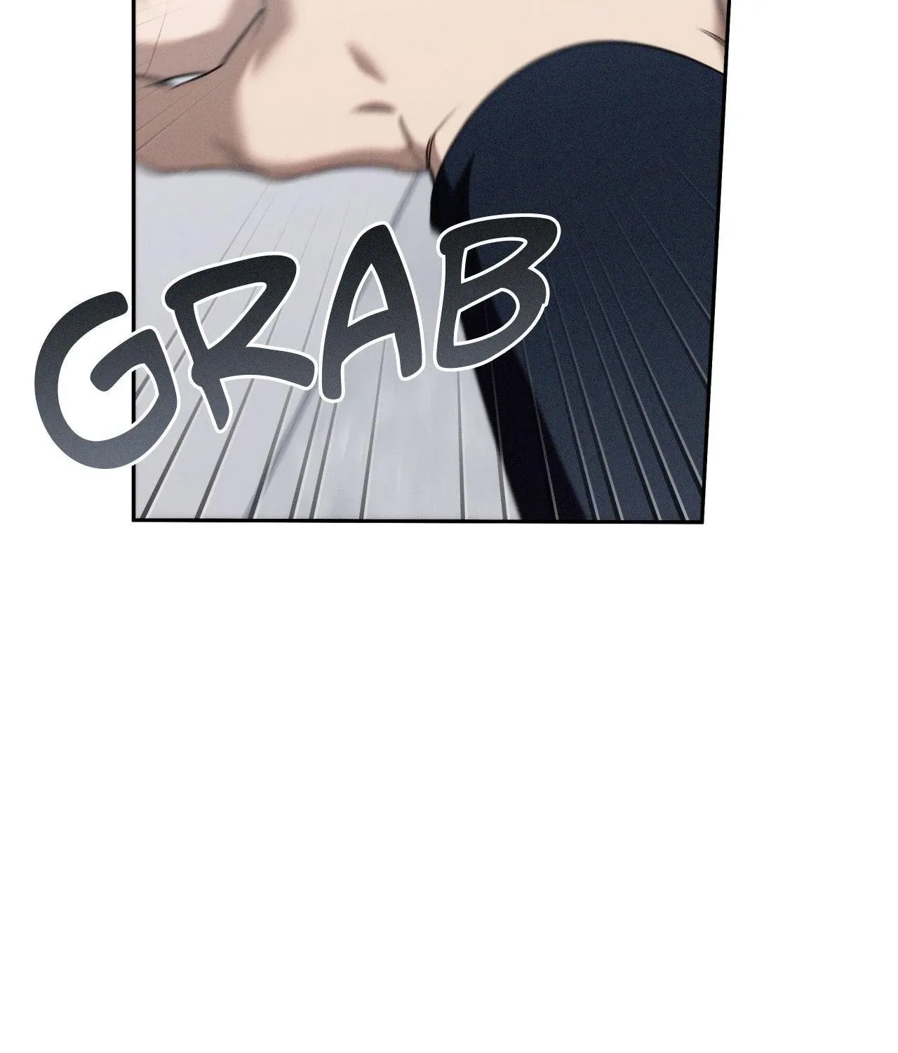 Critical Point Chapter 64 page 44 - 