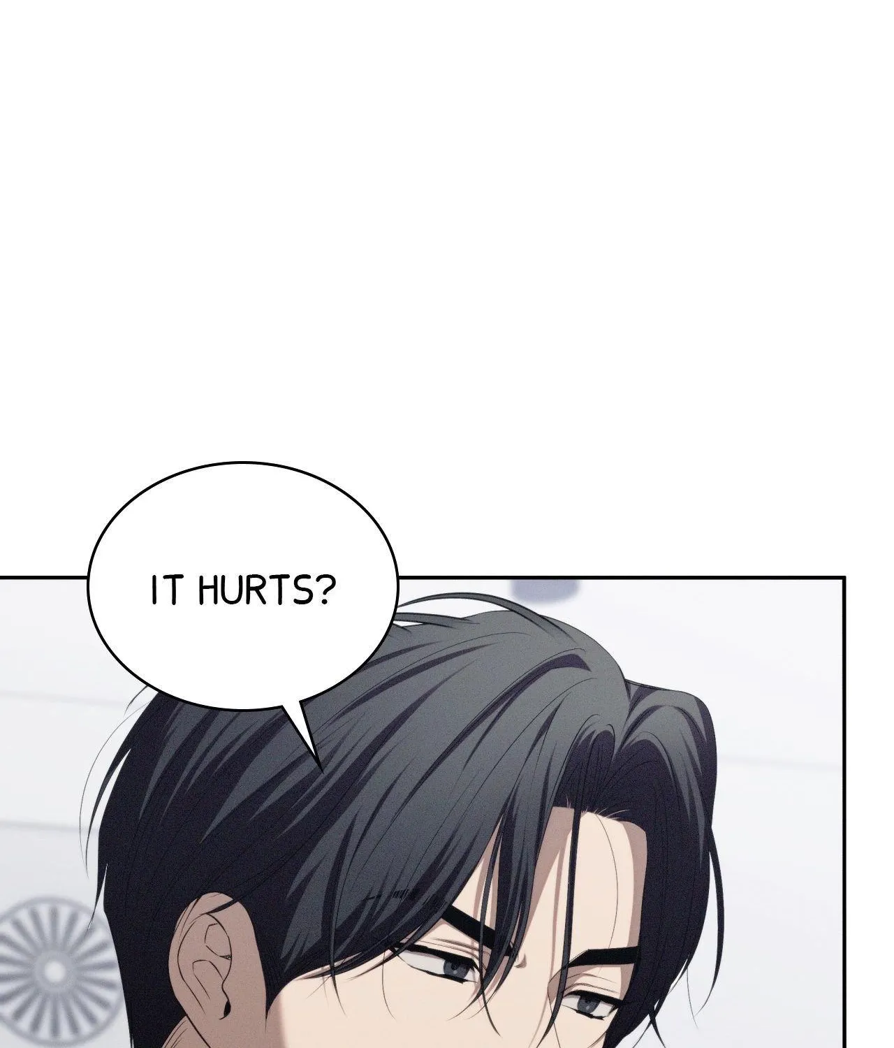 Critical Point Chapter 64 page 48 - 