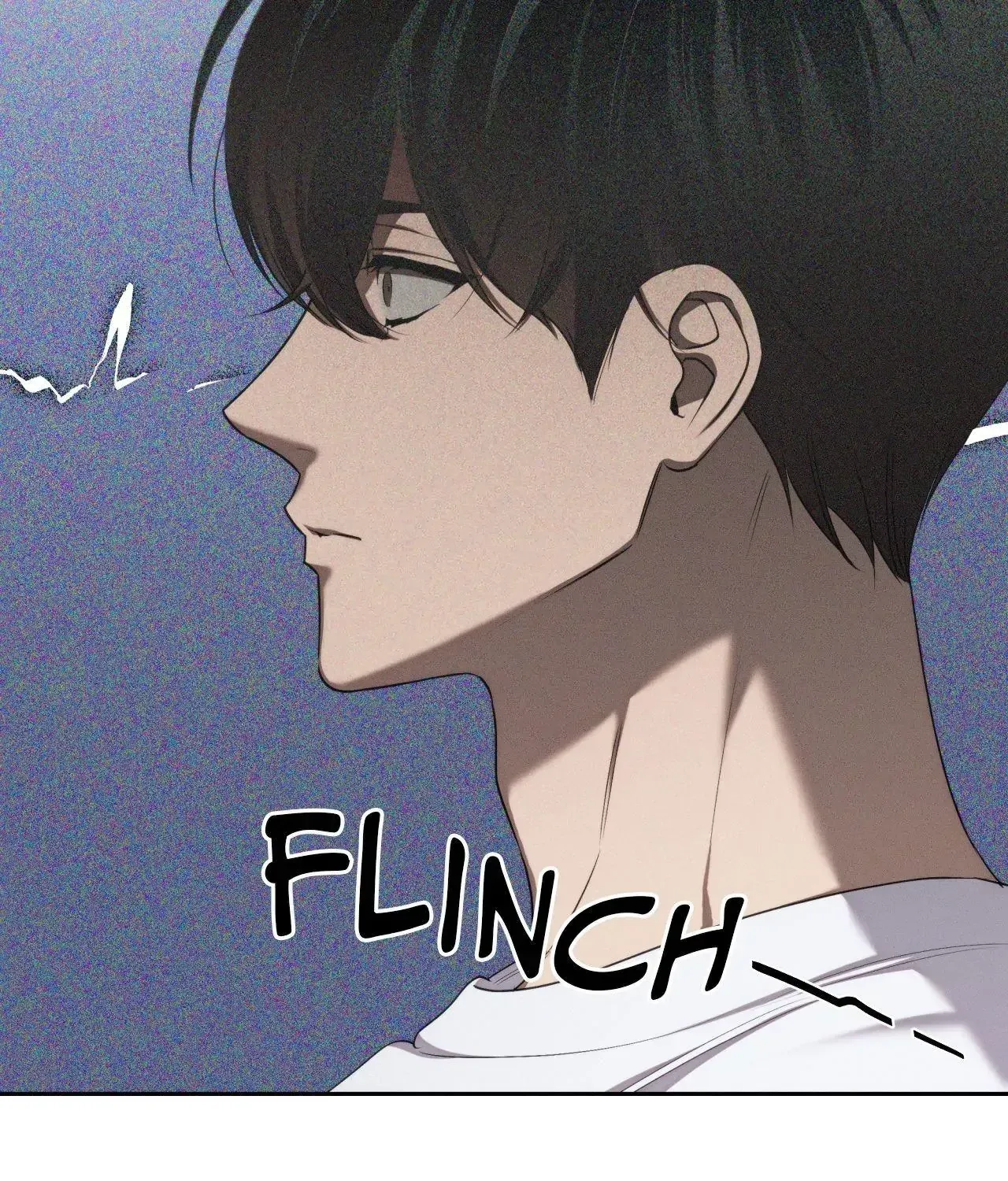 Critical Point Chapter 64 page 55 - 