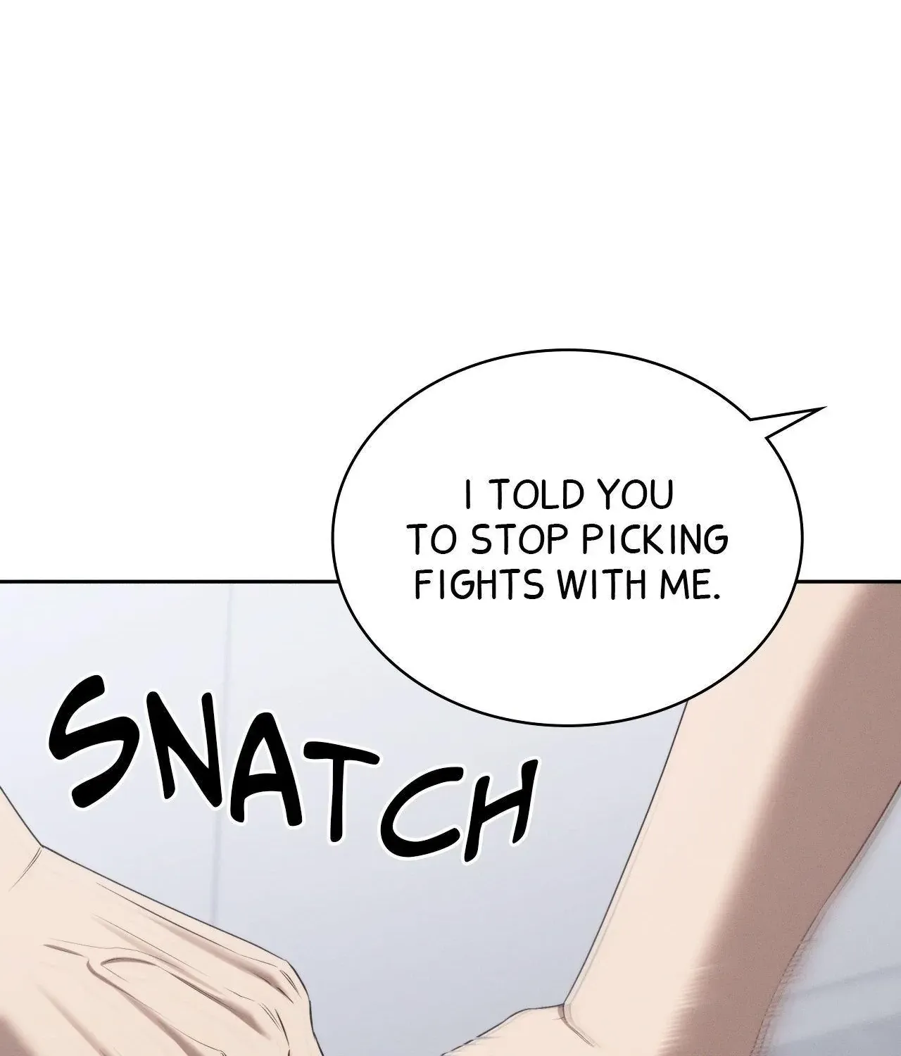 Critical Point Chapter 64 page 56 - 