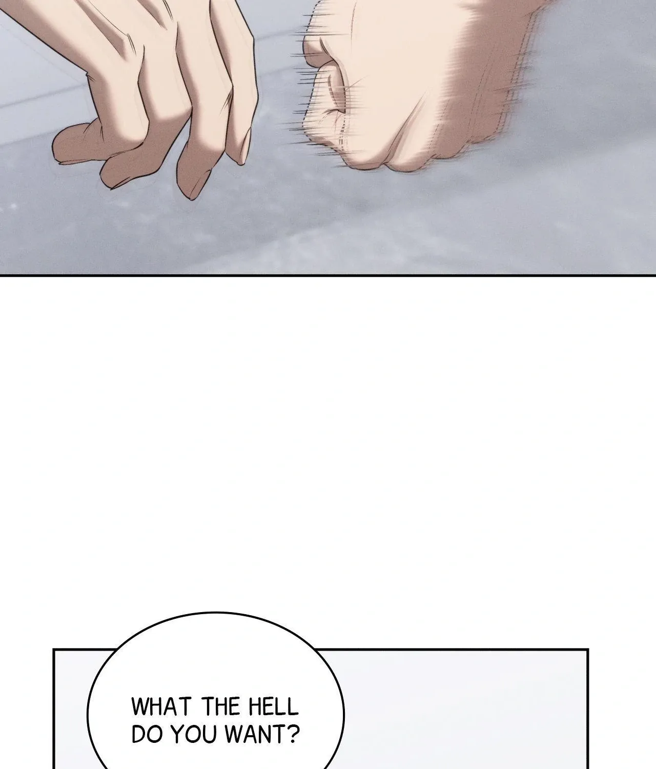 Critical Point Chapter 64 page 57 - 