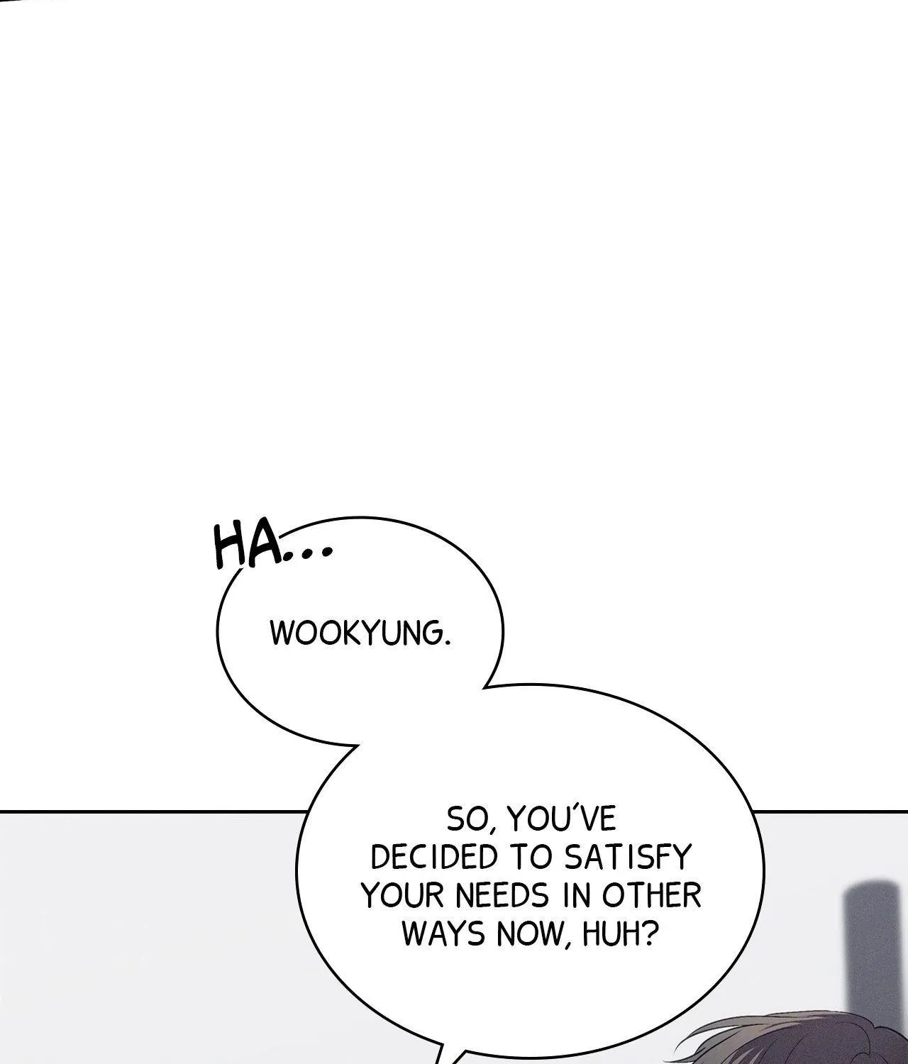 Critical Point Chapter 64 page 62 - 