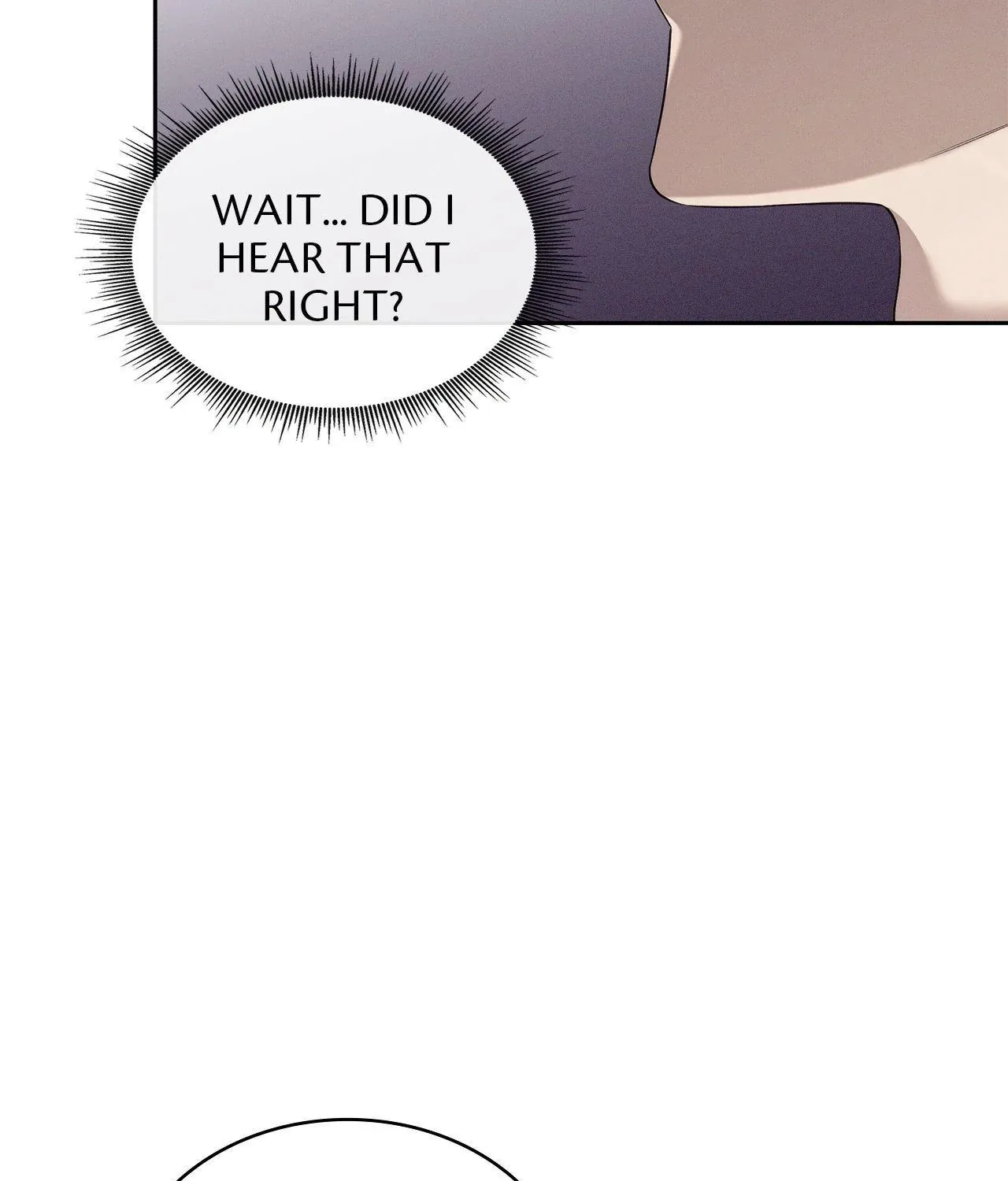 Critical Point Chapter 64 page 65 - 