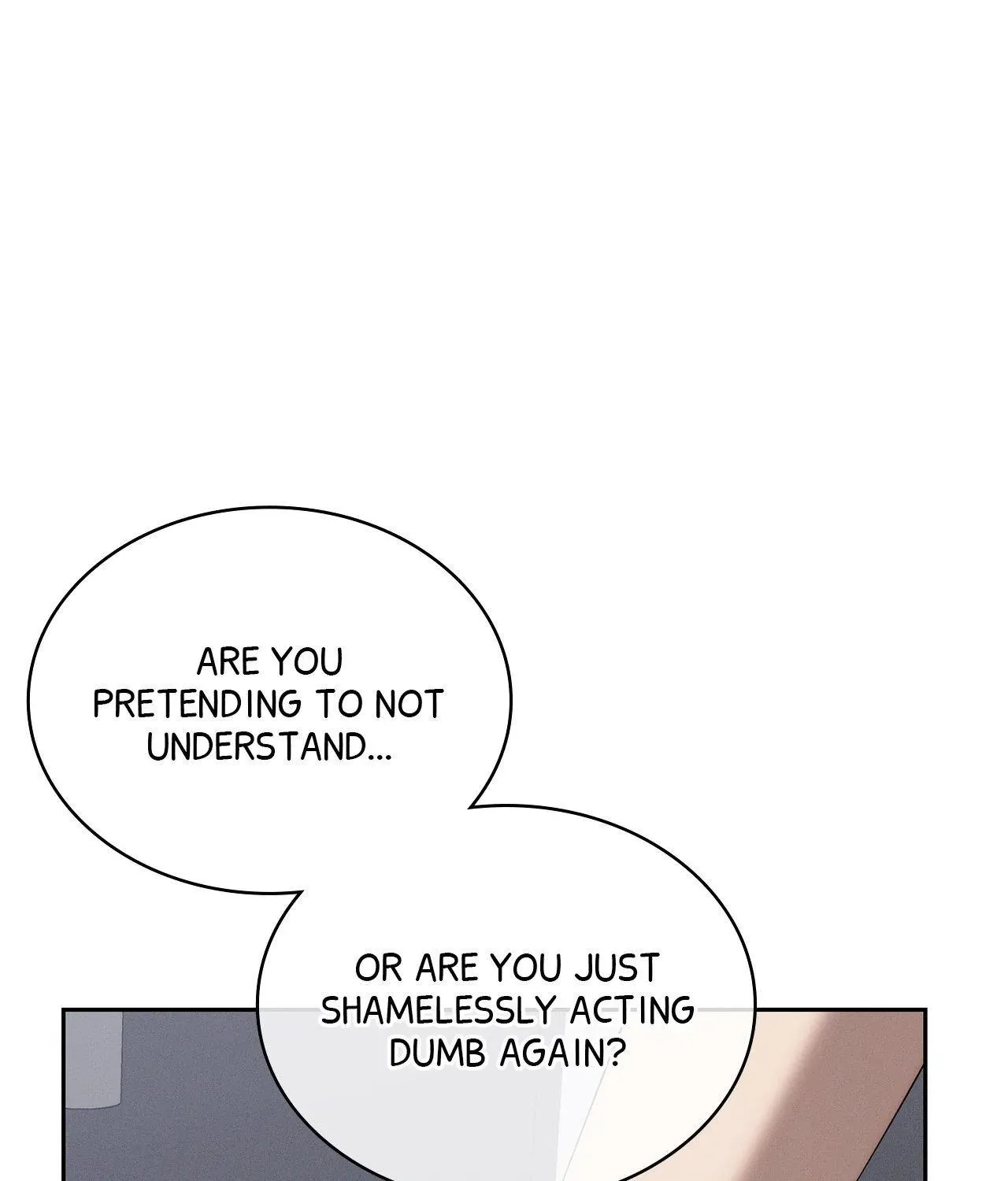 Critical Point Chapter 64 page 68 - 