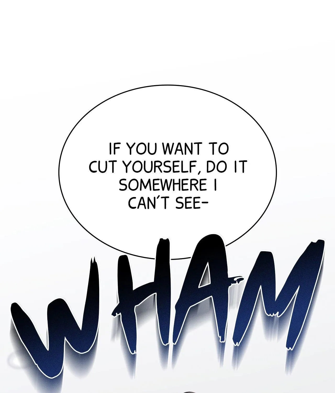 Critical Point Chapter 64 page 73 - 