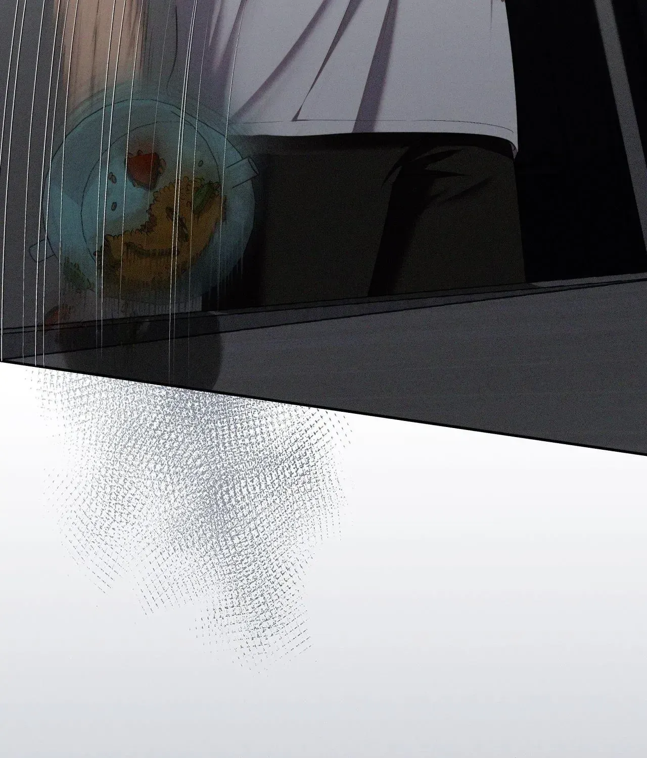 Critical Point Chapter 64 page 75 - 