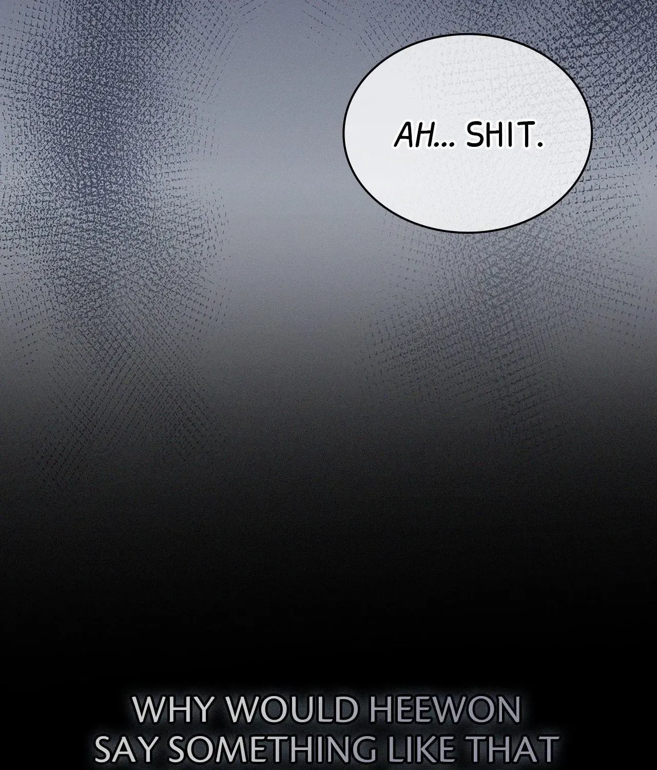 Critical Point Chapter 64 page 79 - 