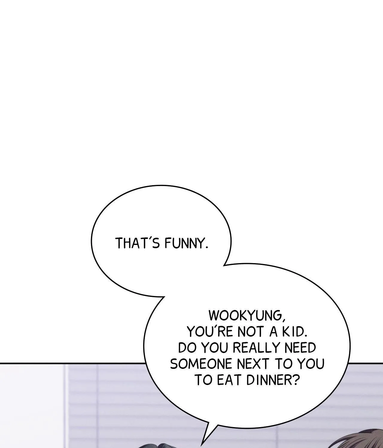 Critical Point Chapter 64 page 9 - 