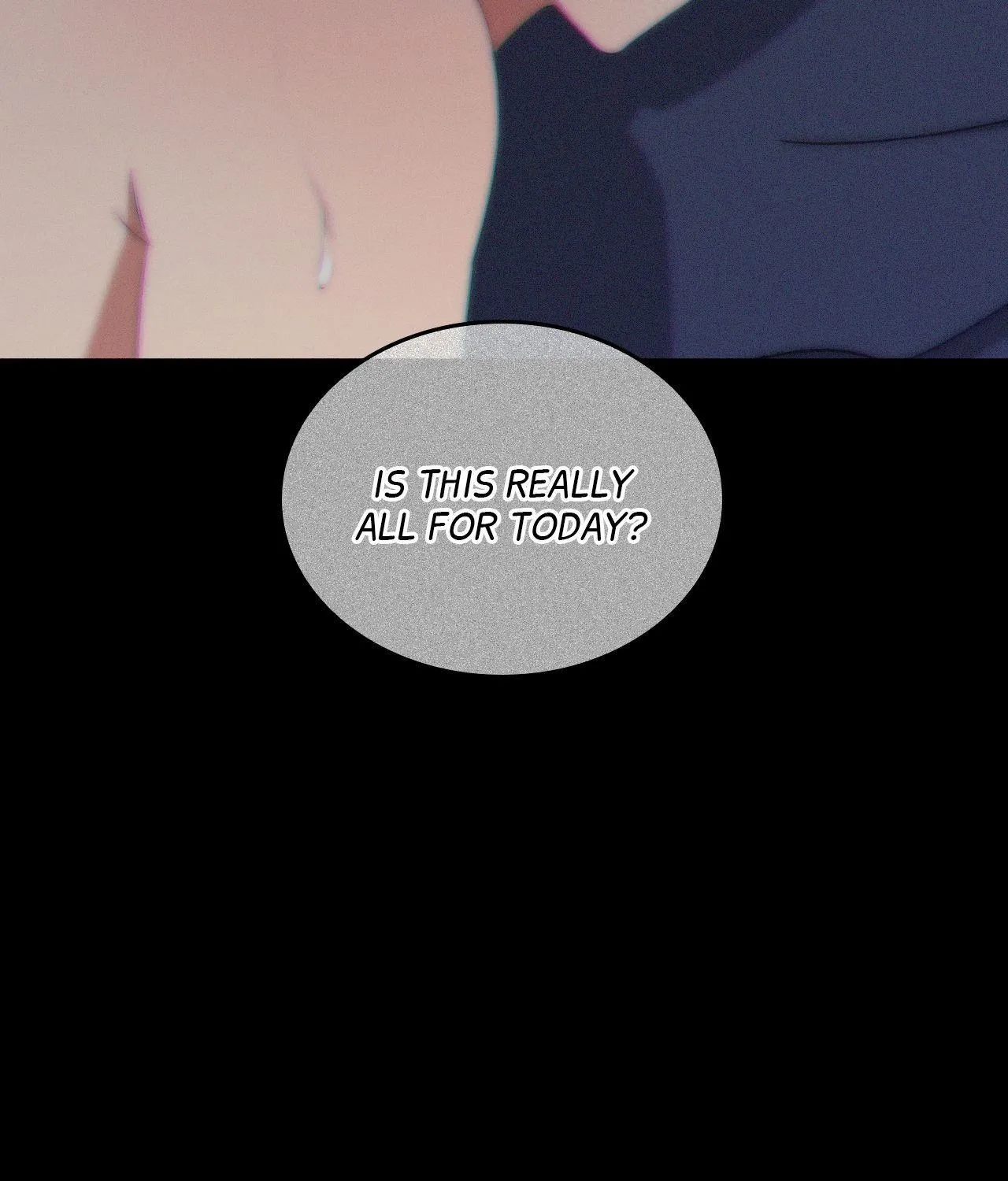 Critical Point Chapter 64 page 89 - 