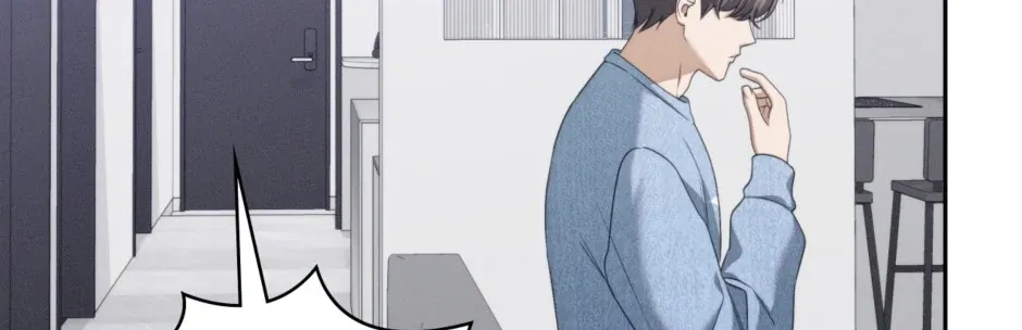 Critical Point Chapter 65 page 108 - 