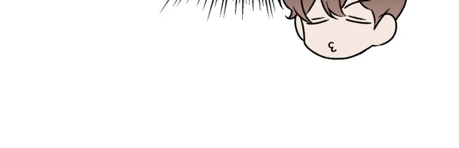 Critical Point Chapter 65 page 110 - 
