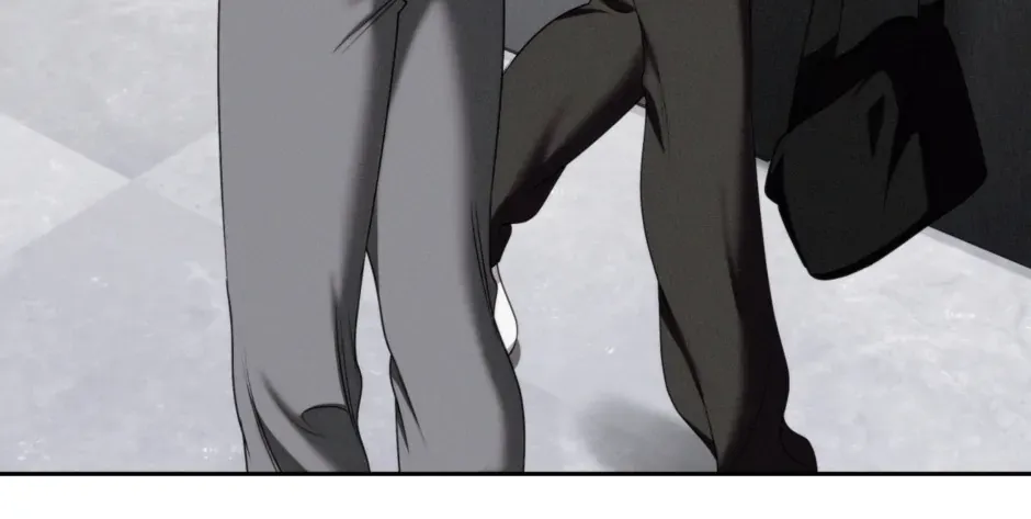 Critical Point Chapter 65 page 12 - 