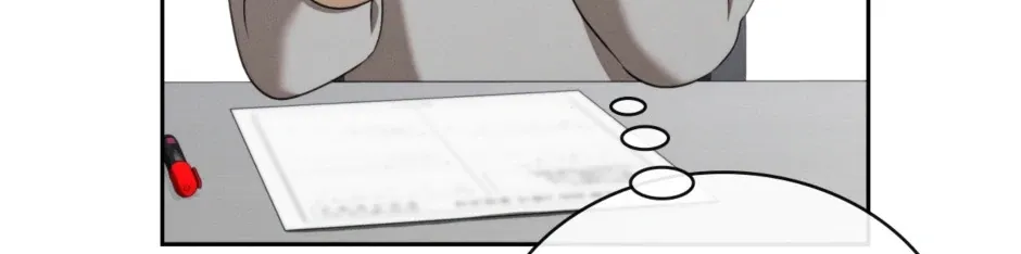 Critical Point Chapter 65 page 132 - 