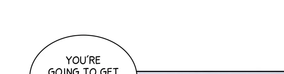 Critical Point Chapter 65 page 138 - 