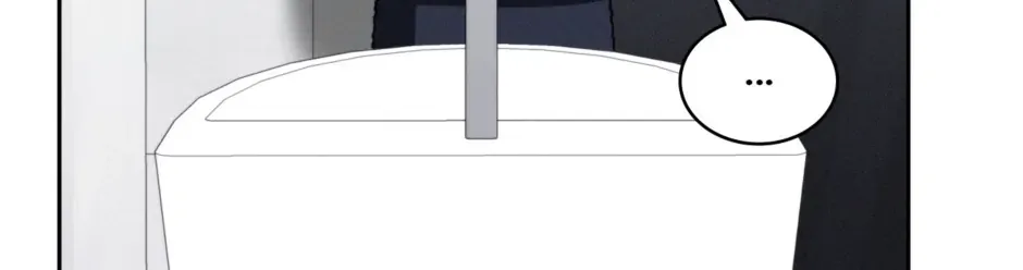 Critical Point Chapter 65 page 142 - 