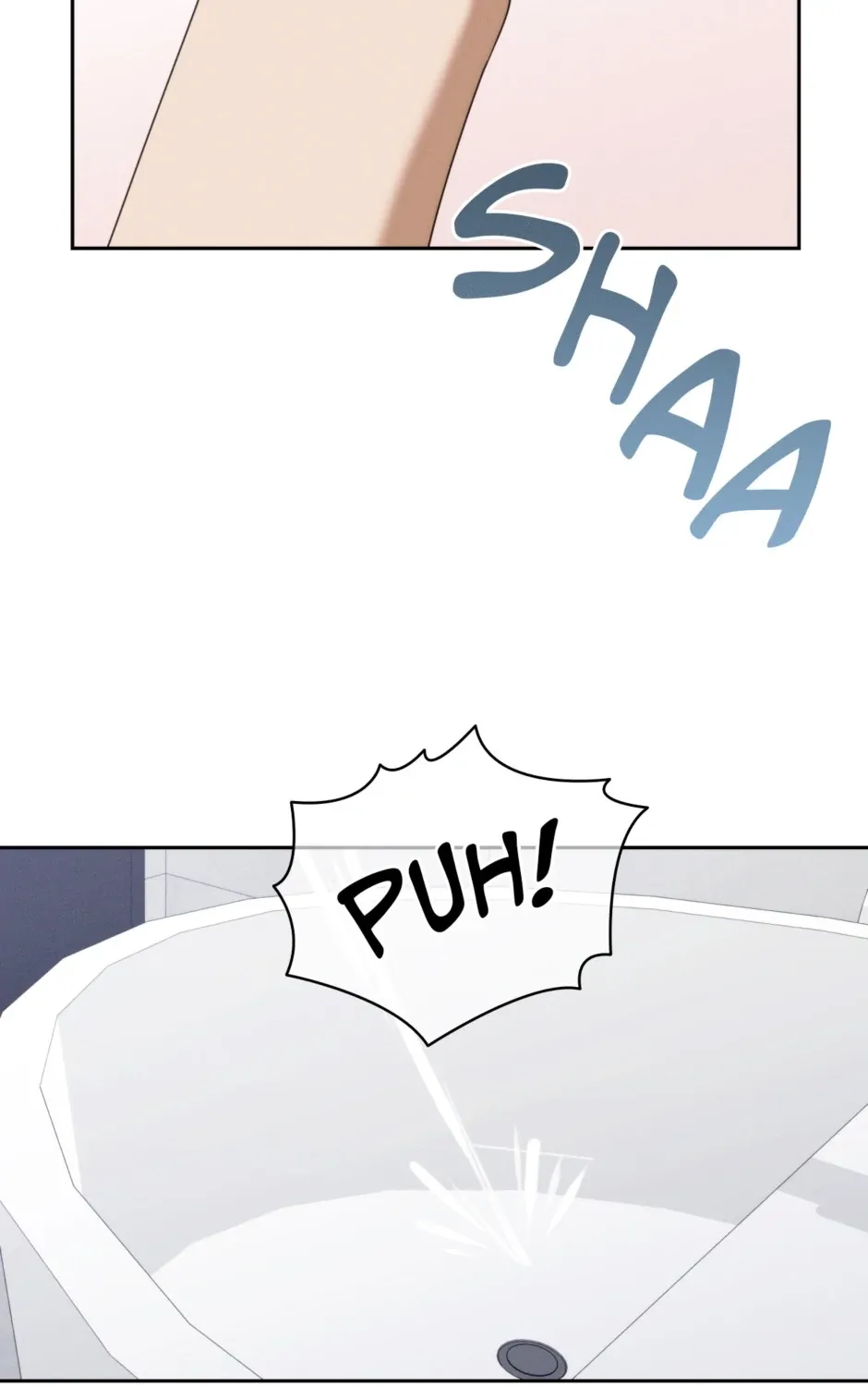 Critical Point Chapter 65 page 145 - 