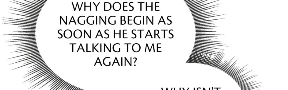 Critical Point Chapter 65 page 150 - 