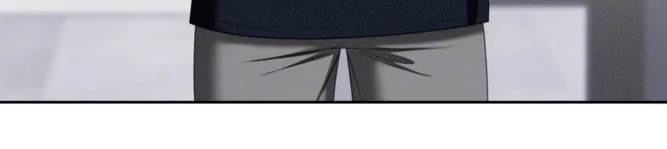 Critical Point Chapter 65 page 16 - 