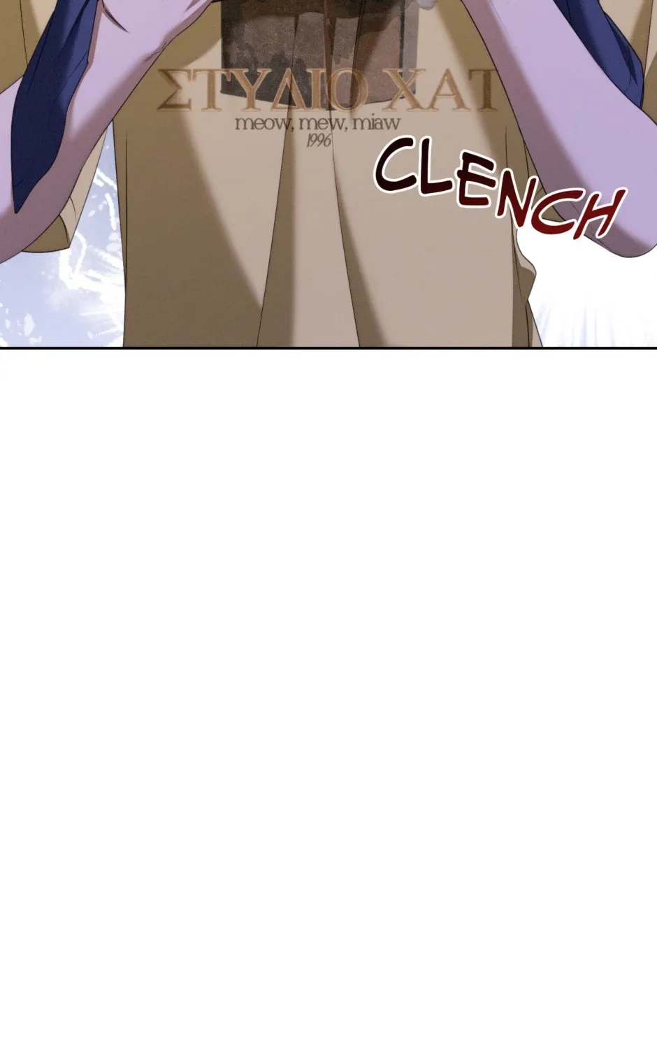 Critical Point Chapter 65 page 157 - 
