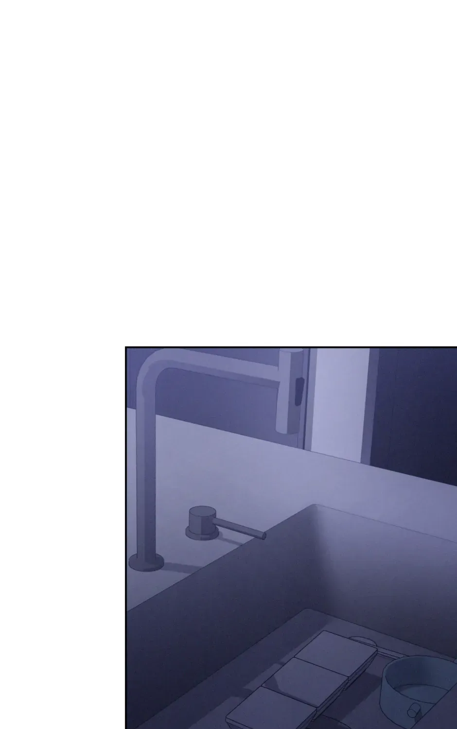 Critical Point Chapter 65 page 19 - 