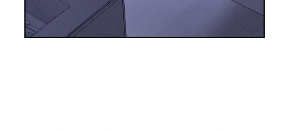 Critical Point Chapter 65 page 28 - 