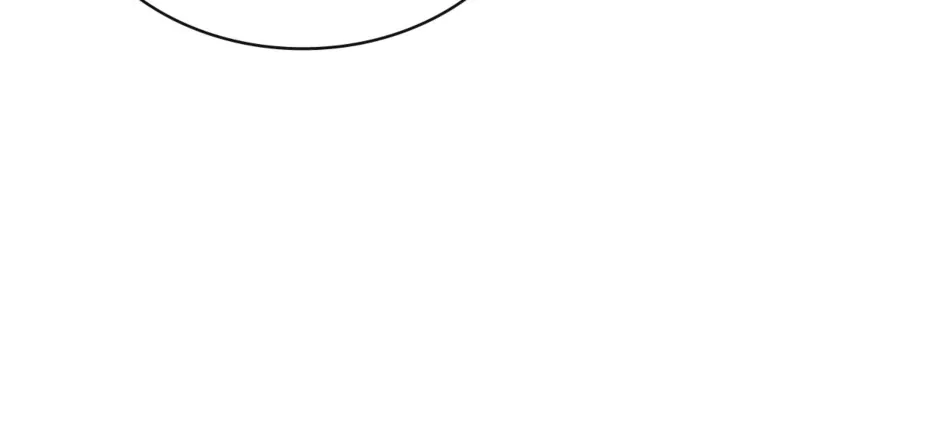 Critical Point Chapter 65 page 30 - 