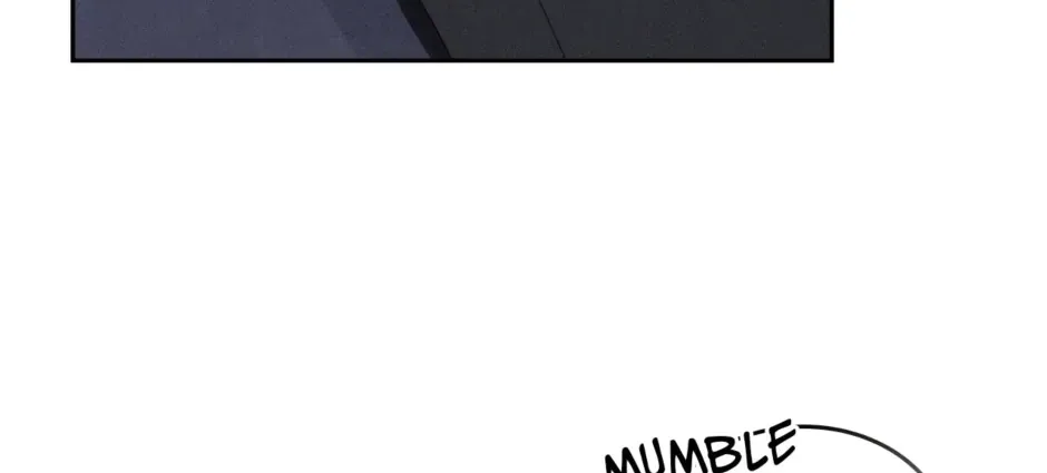 Critical Point Chapter 65 page 32 - 