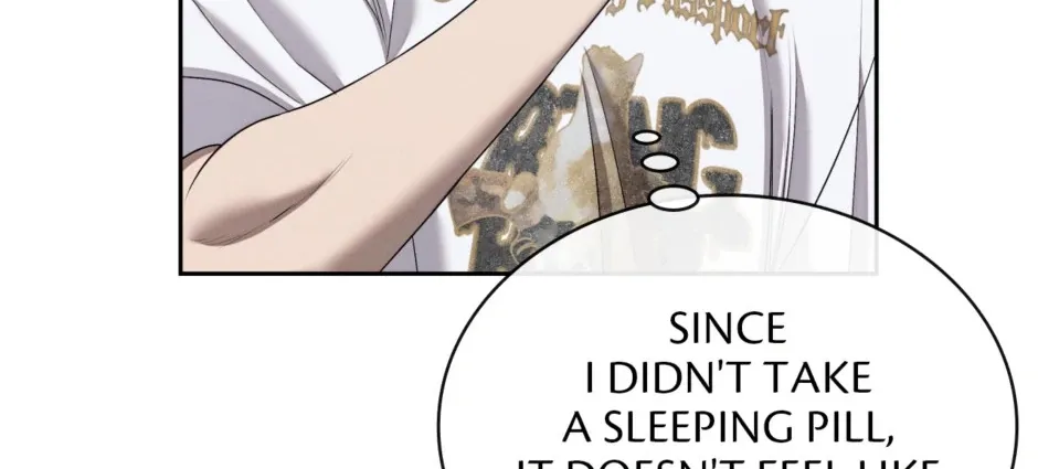 Critical Point Chapter 65 page 38 - 