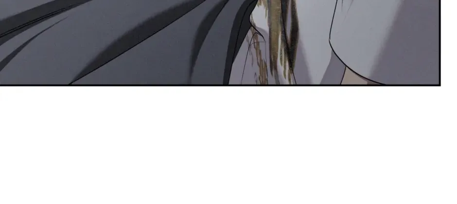 Critical Point Chapter 65 page 40 - 