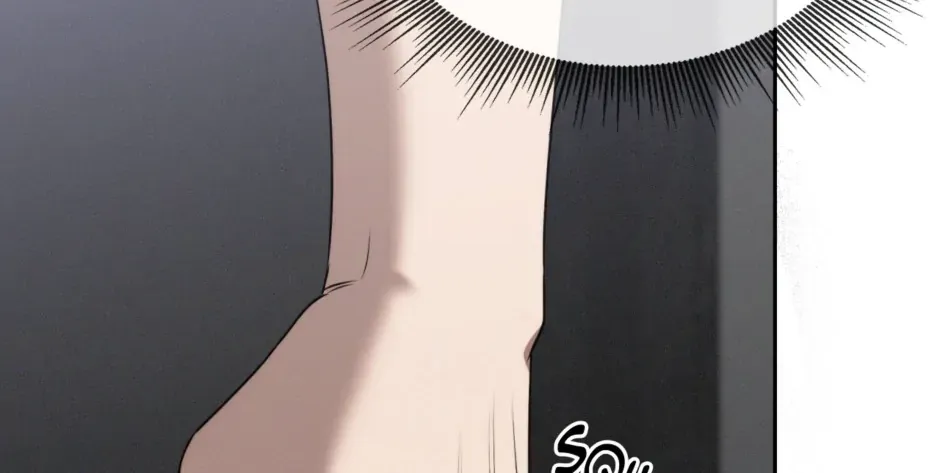 Critical Point Chapter 65 page 6 - 