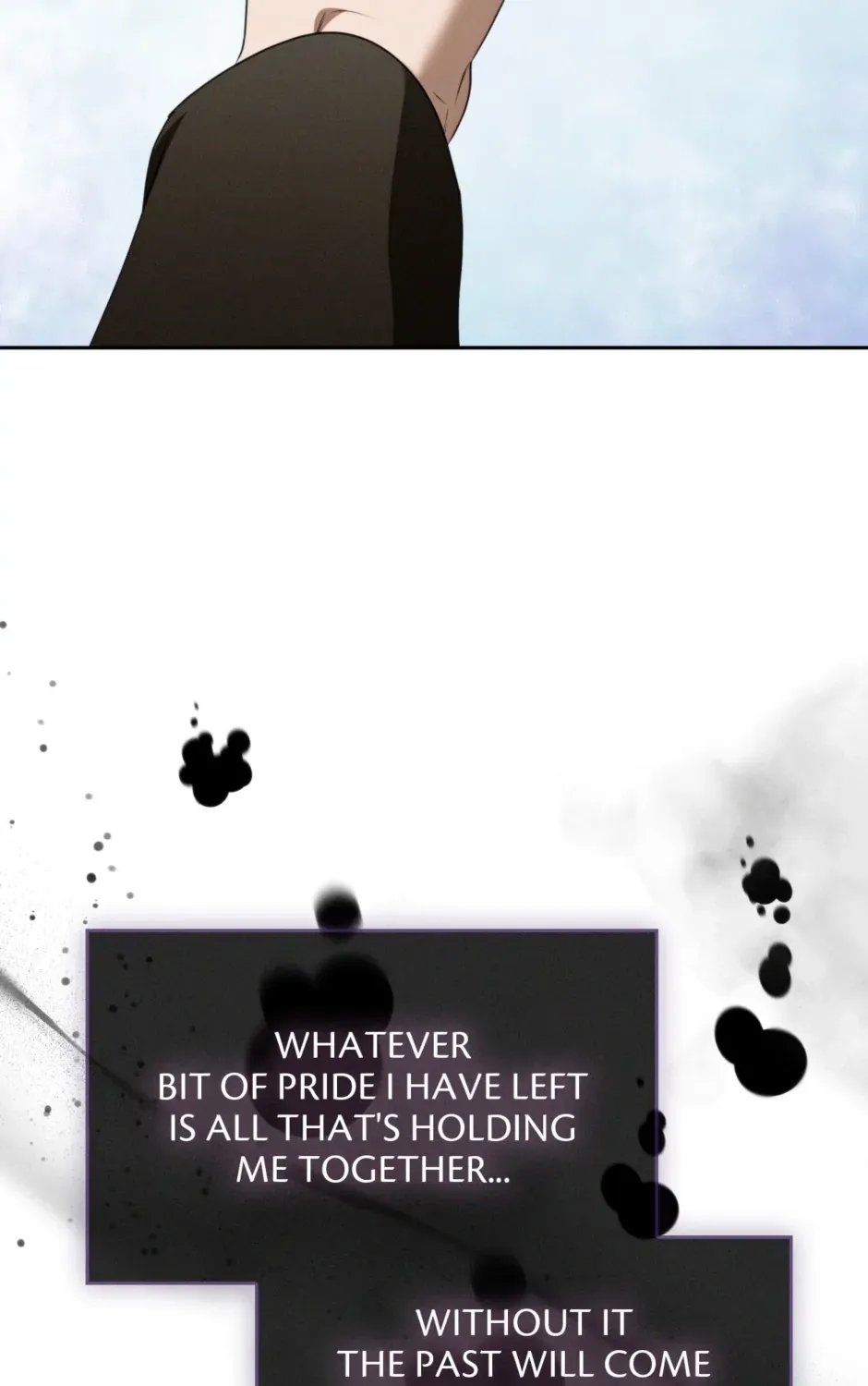 Critical Point Chapter 65 page 55 - 