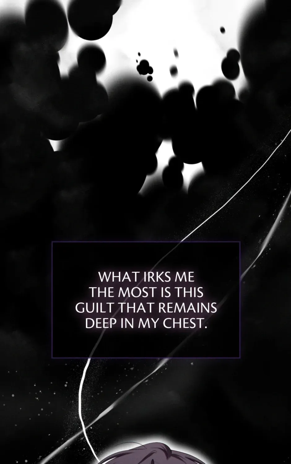 Critical Point Chapter 65 page 57 - 