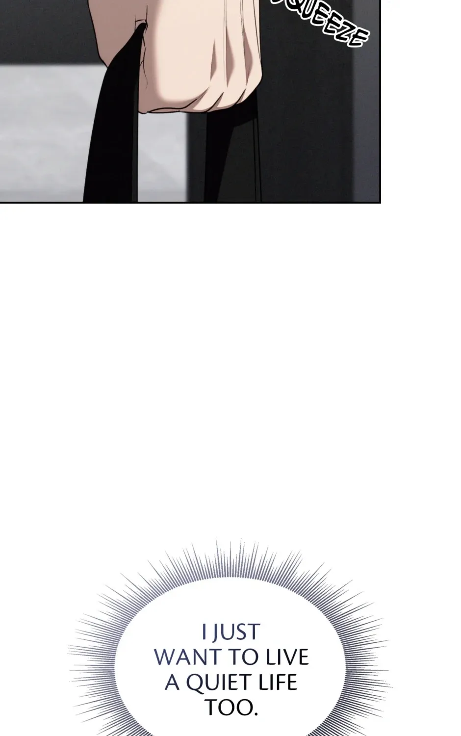 Critical Point Chapter 65 page 7 - 