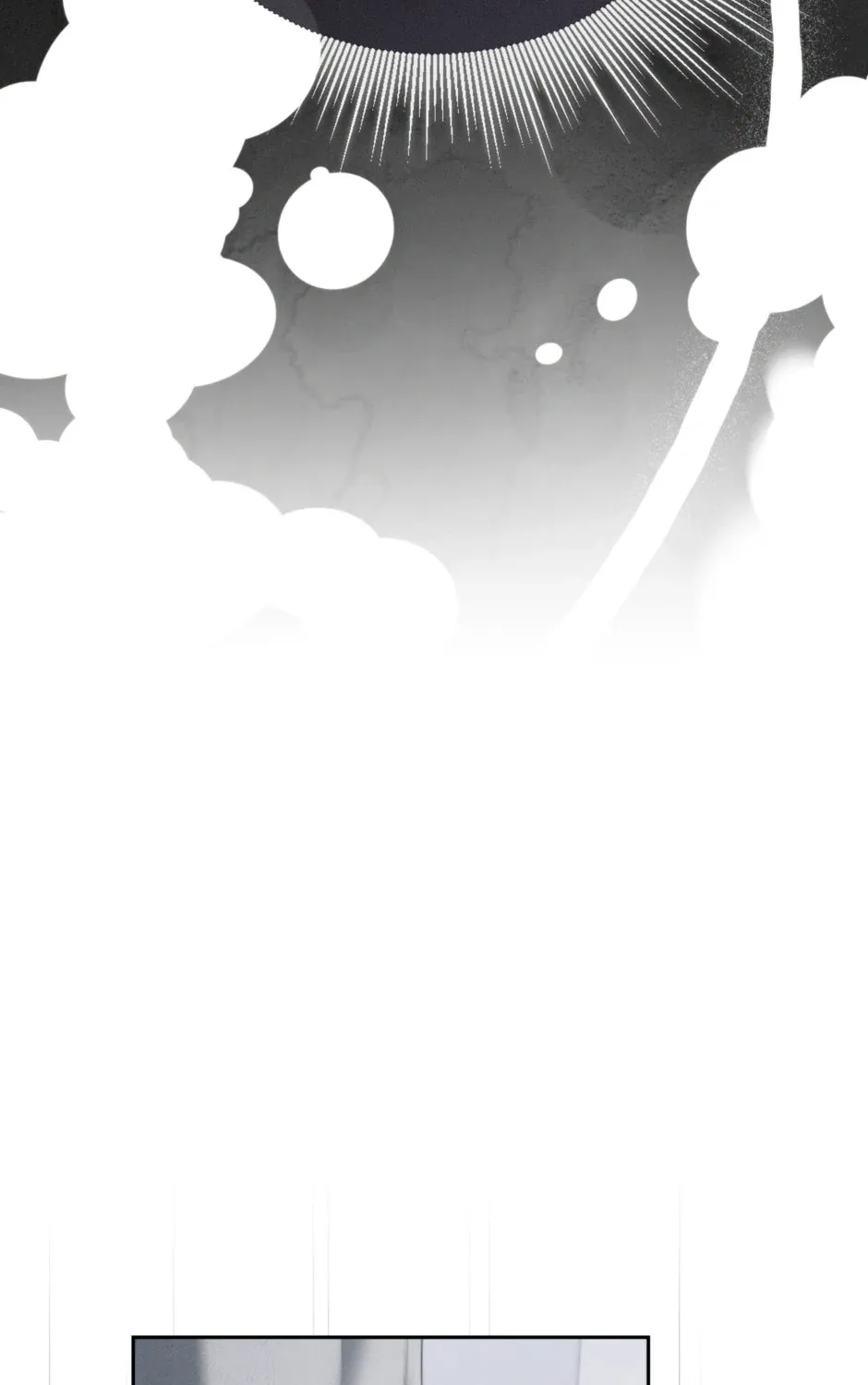 Critical Point Chapter 65 page 61 - 