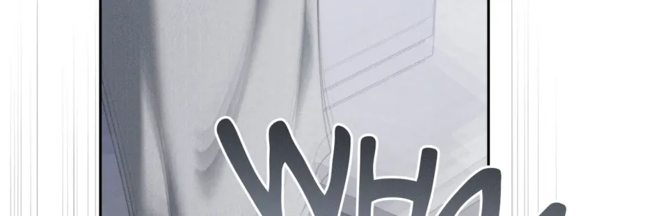 Critical Point Chapter 65 page 62 - 