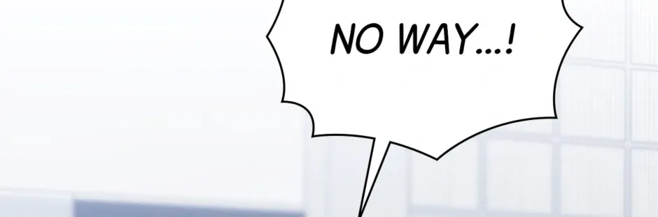 Critical Point Chapter 65 page 64 - 