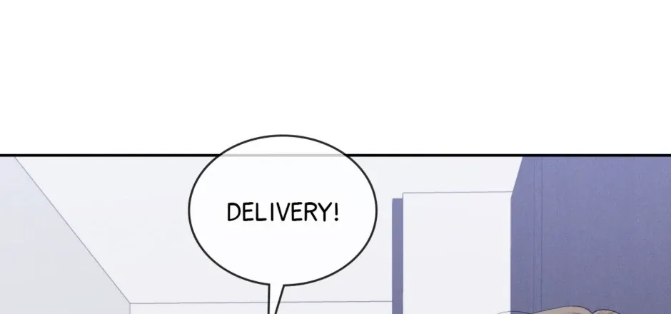 Critical Point Chapter 65 page 72 - 