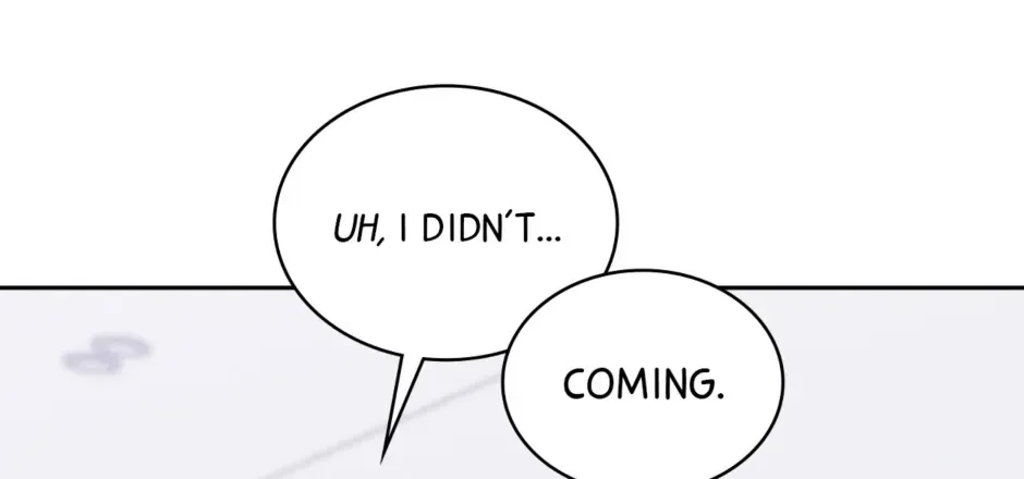 Critical Point Chapter 65 page 74 - 