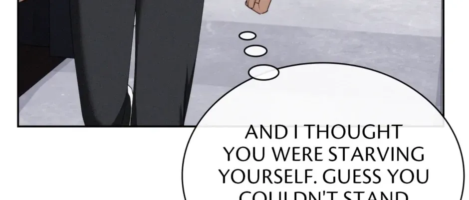 Critical Point Chapter 65 page 78 - 