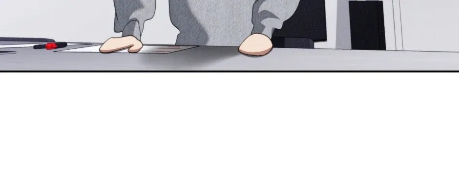 Critical Point Chapter 65 page 88 - 
