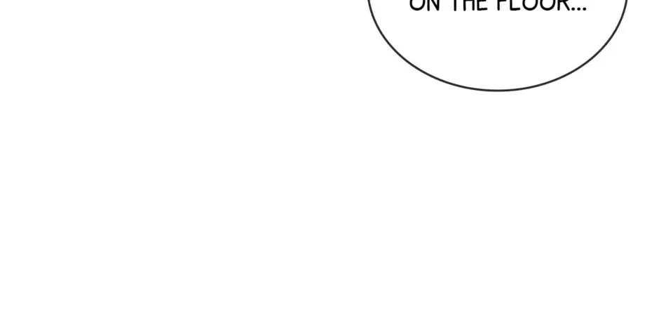 Critical Point Chapter 65 page 10 - 