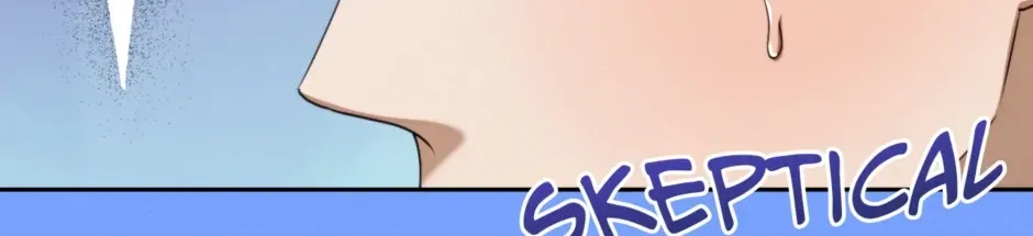 Critical Point Chapter 65 page 96 - 