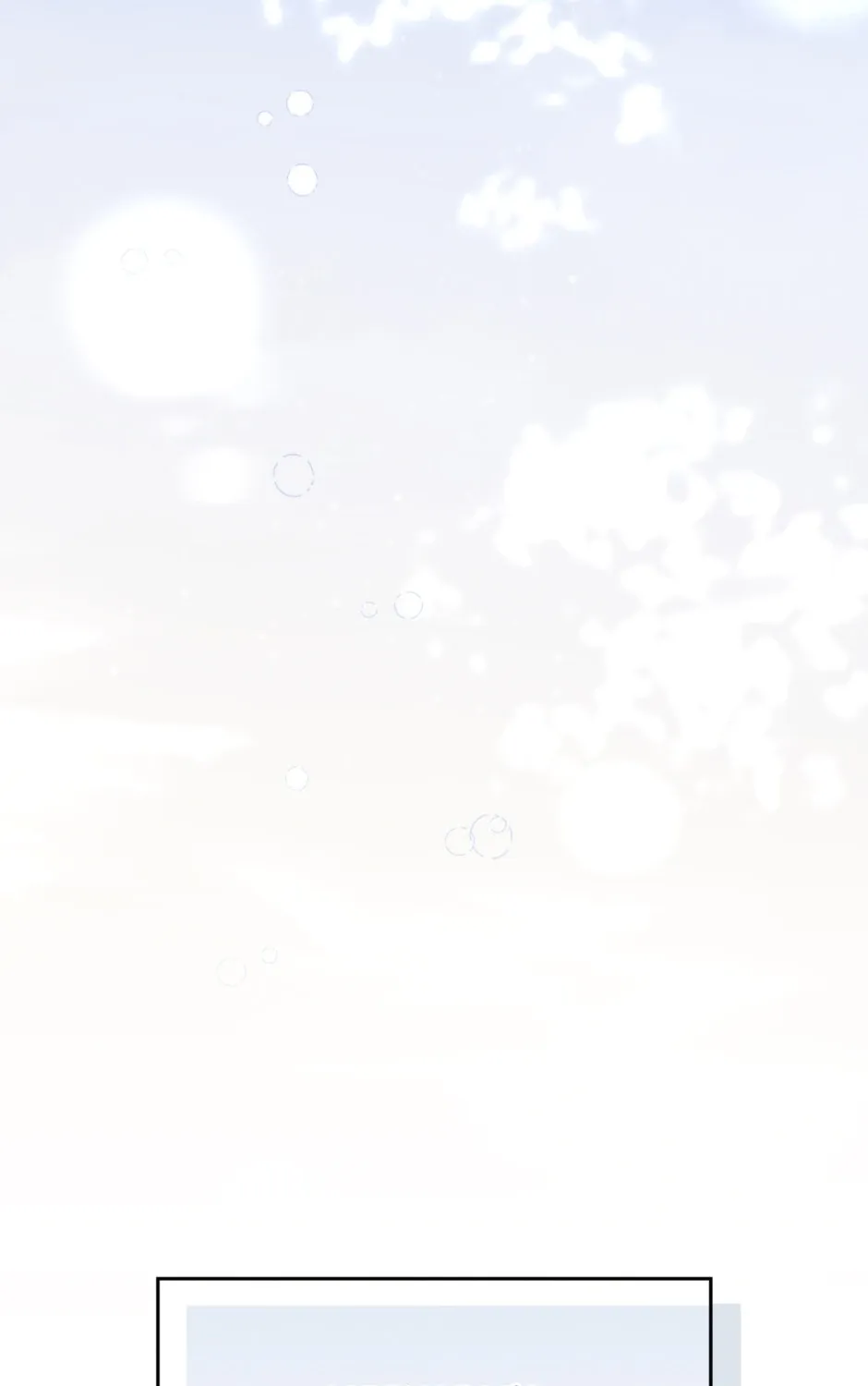 Critical Point Chapter 65 page 99 - 