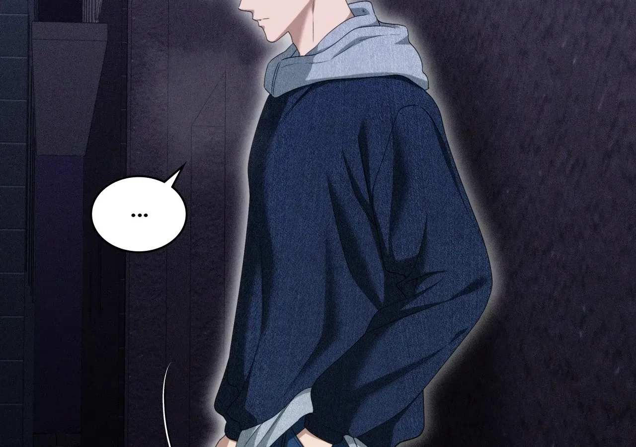 Critical Point Chapter 66 page 103 - 