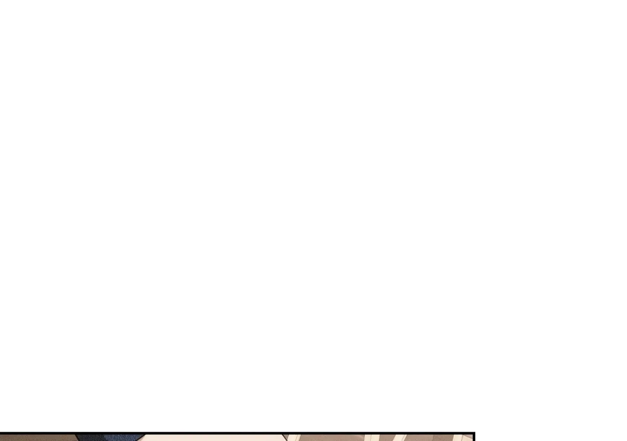 Critical Point Chapter 66 page 105 - 