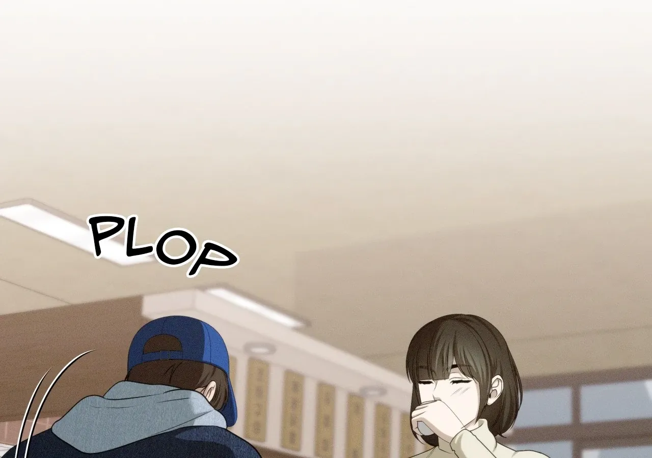 Critical Point Chapter 66 page 107 - 