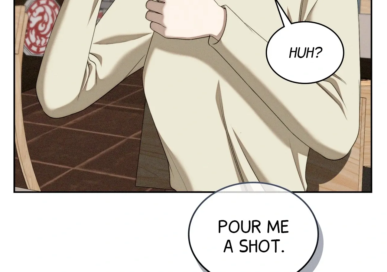 Critical Point Chapter 66 page 110 - 