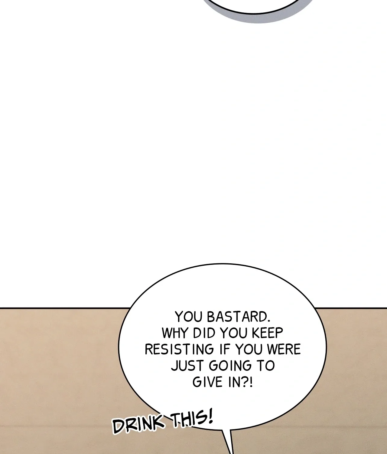 Critical Point Chapter 66 page 111 - 