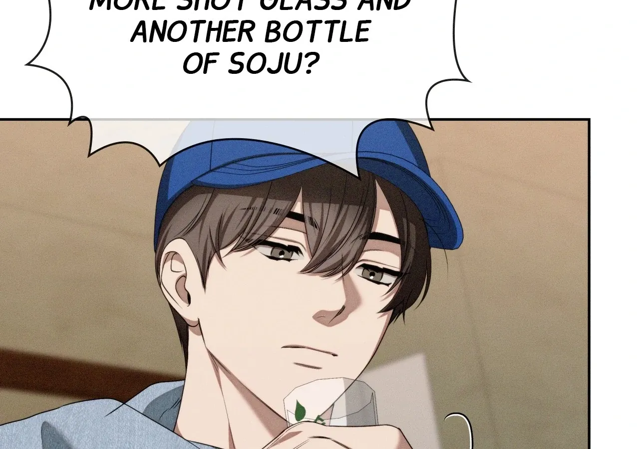 Critical Point Chapter 66 page 114 - 